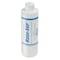 Sellstrom Eyewash Bacteriostatic Additive, 8 oz S90322 - alternate 1